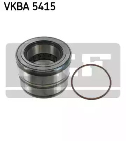 SKF VKBA5415